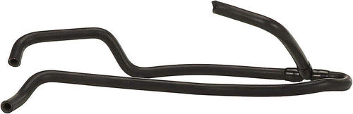 22471 Premium Modular Coolant Hose
