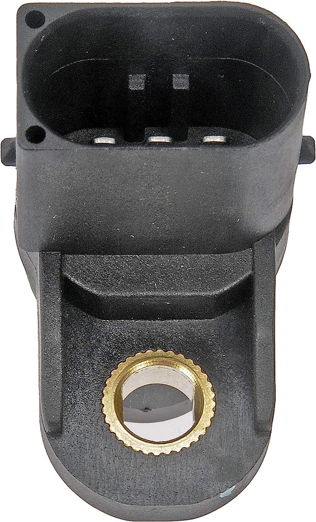 Dorman 907-702 Engine Camshaft Position Sensor Compatible with Select BMW Models