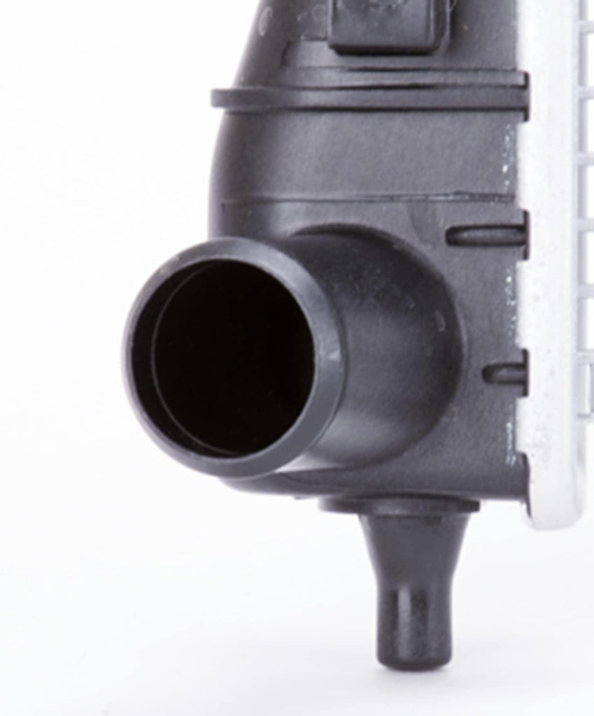 2873 Radiator Compatible with 2004-2008 Chevrolet Aveo