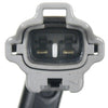 Standard Ignition ABS Wheel Speed Sensor for 1999-2003 Lexus RX300 ALS718