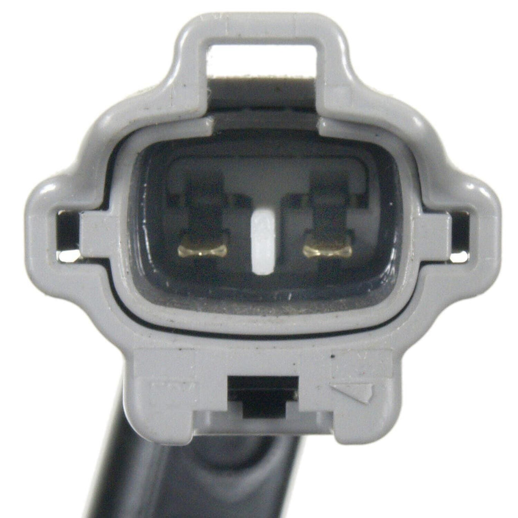 Standard Ignition ABS Wheel Speed Sensor for 1999-2003 Lexus RX300 ALS718