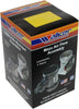 Products 245-1188 Mass Air Flow Sensor