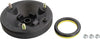 Strut-Mate 903914 Suspension Strut Mount
