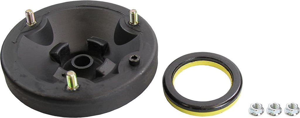 Strut-Mate 903914 Suspension Strut Mount