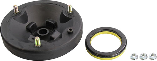 Strut-Mate 903914 Suspension Strut Mount