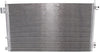 AC Condenser A/C Air Conditioning for Honda Accord Sedan