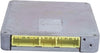 Cardone 72-7067 Remanufactured Engine Control Computer Module, ECC/ECM