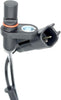 2ABS2898 ABS Wheel Speed Sensor