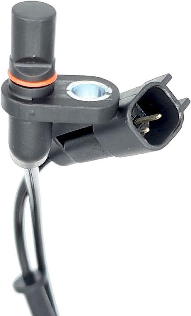 2ABS2898 ABS Wheel Speed Sensor
