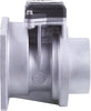 74-9529 Remanufactured Mass Airflow Sensor (MAFS)