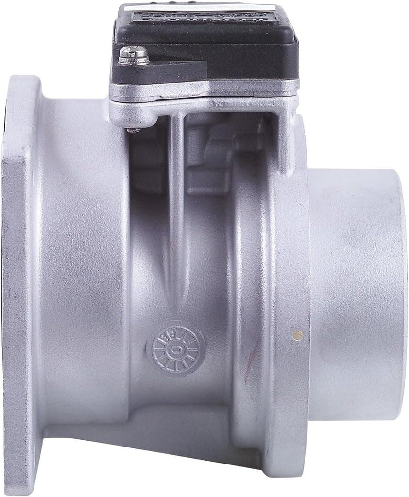 74-9529 Remanufactured Mass Airflow Sensor (MAFS)