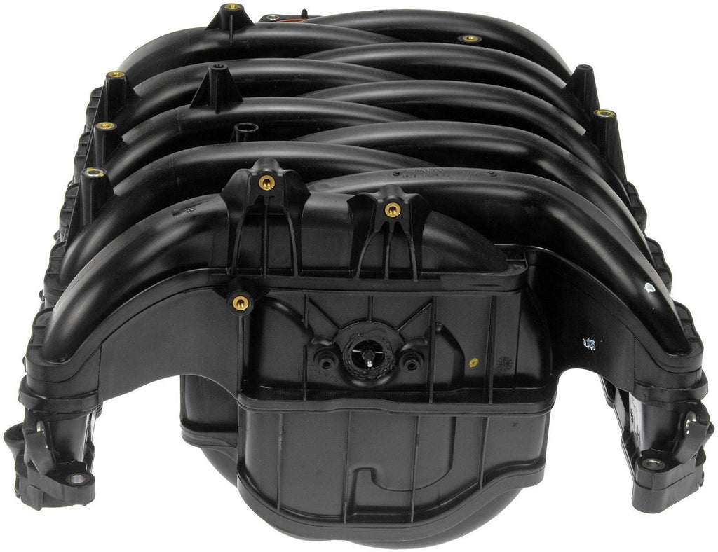 Dorman Engine Intake Manifold for F-250 Super Duty, F-350 Super Duty 615-461
