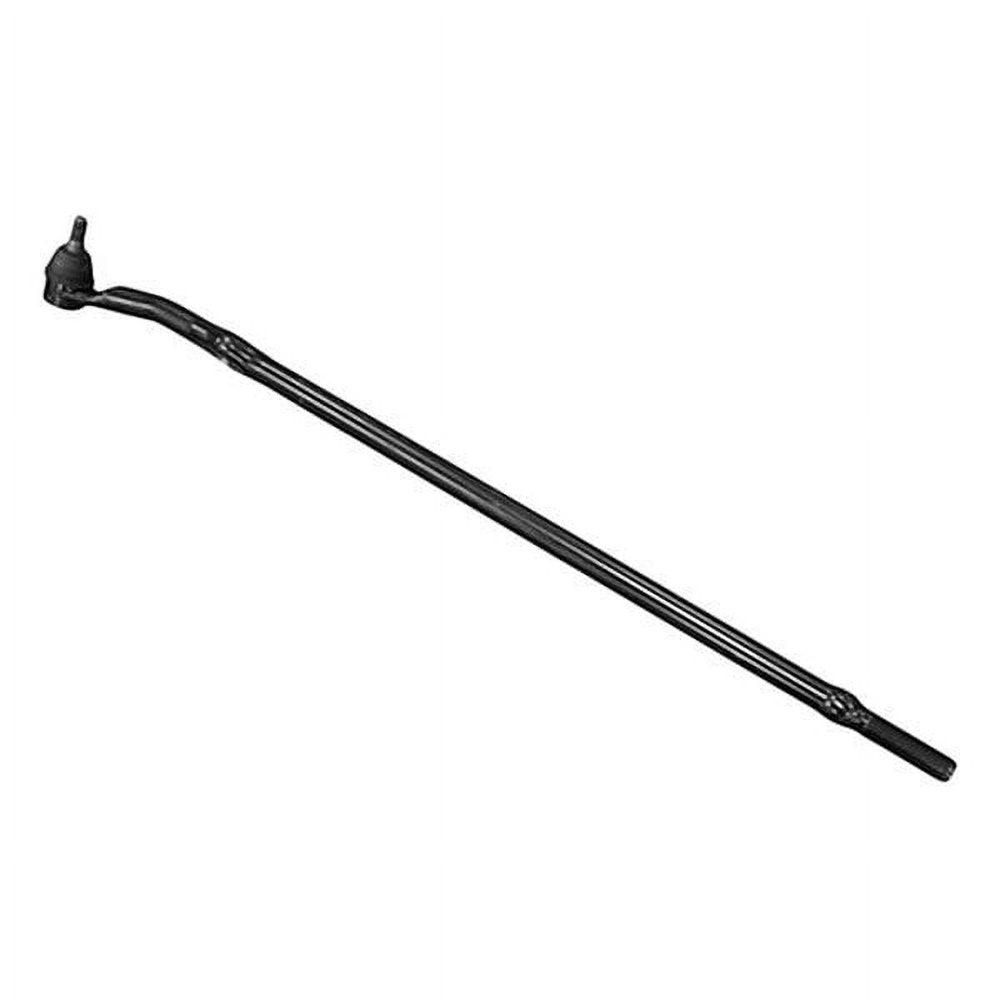 Motorcraft Steering Drag Link MEF-355