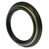 National Wheel Seal for Sportage, B2600 710093
