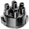 Standard Motor Products LU432 Ignition Cap