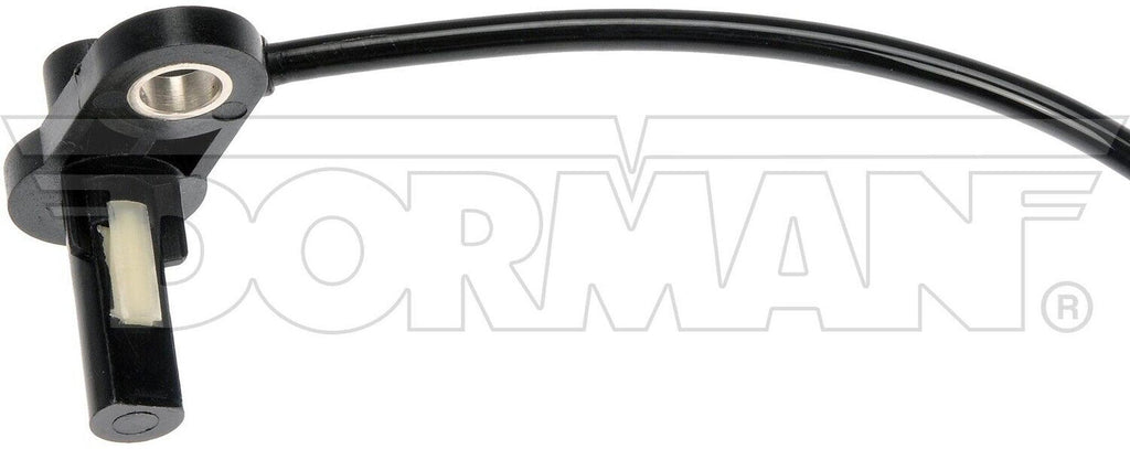 Dorman ABS Wheel Speed Sensor for 02-04 Altima 695-412