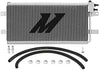 MMB-RAM-003 Essential Bundle, Compatible with Dodge Ram 5.9L Cummins 2007.5-2009