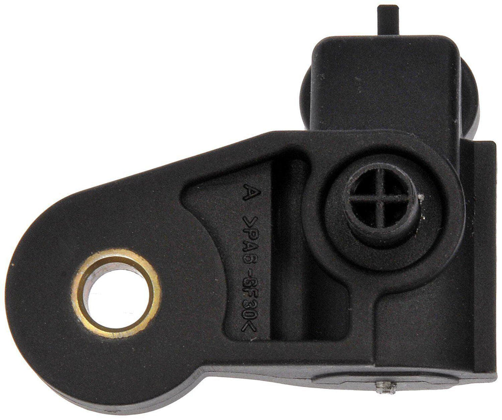 Dorman ABS Wheel Speed Sensor for SC1, SC2, SL, SL1, SL2, SW2, SW1, SC 970-200