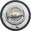 143-0710 Thermostat