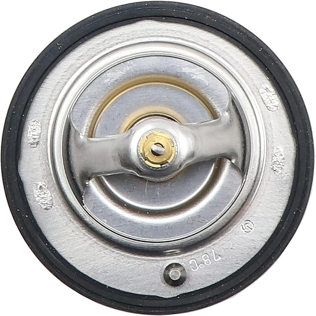 143-0710 Thermostat