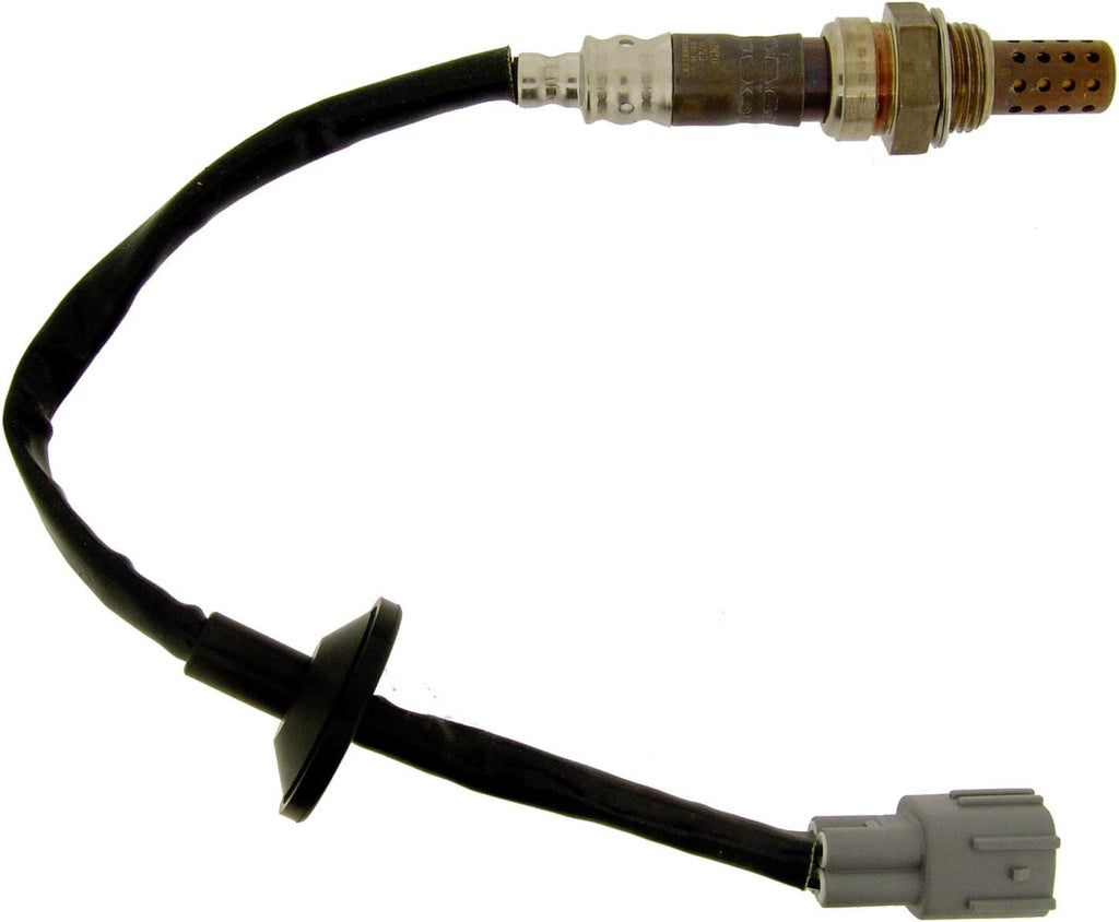 NTK 24548 Oxygen Sensor