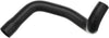 Gold 22277M Molded Lower Radiator Hose