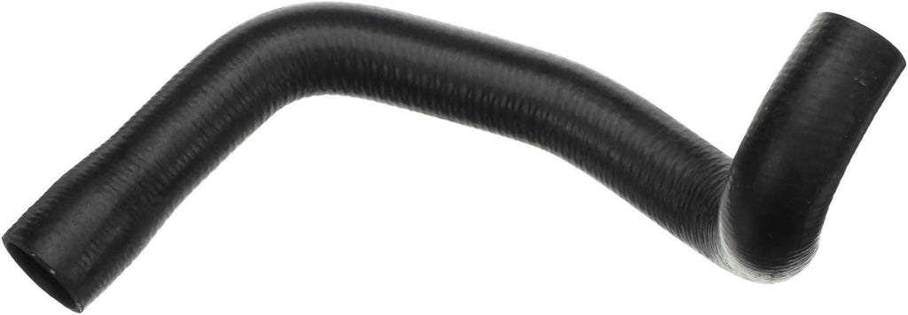 Gold 22277M Molded Lower Radiator Hose