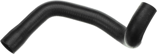 Gold 22277M Molded Lower Radiator Hose
