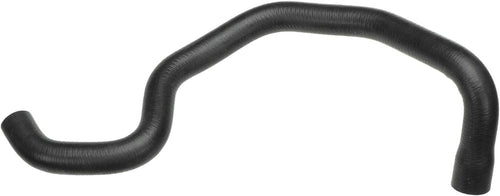 Gold 26211X Molded Upper Radiator Hose