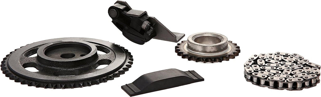 9-4023S Multi-Piece Timing Kit