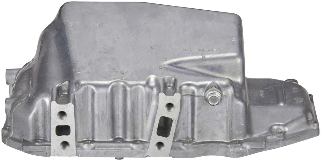 Spectra Engine Oil Pan for 07-09 CR-V HOP15A