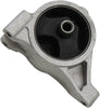 104-1814 Engine Mount