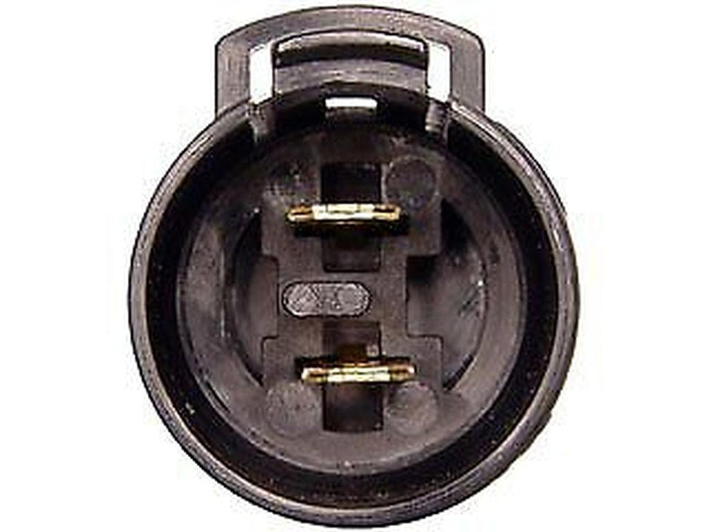Dorman Engine Cooling Fan Assembly for Prizm, Corolla 620-505