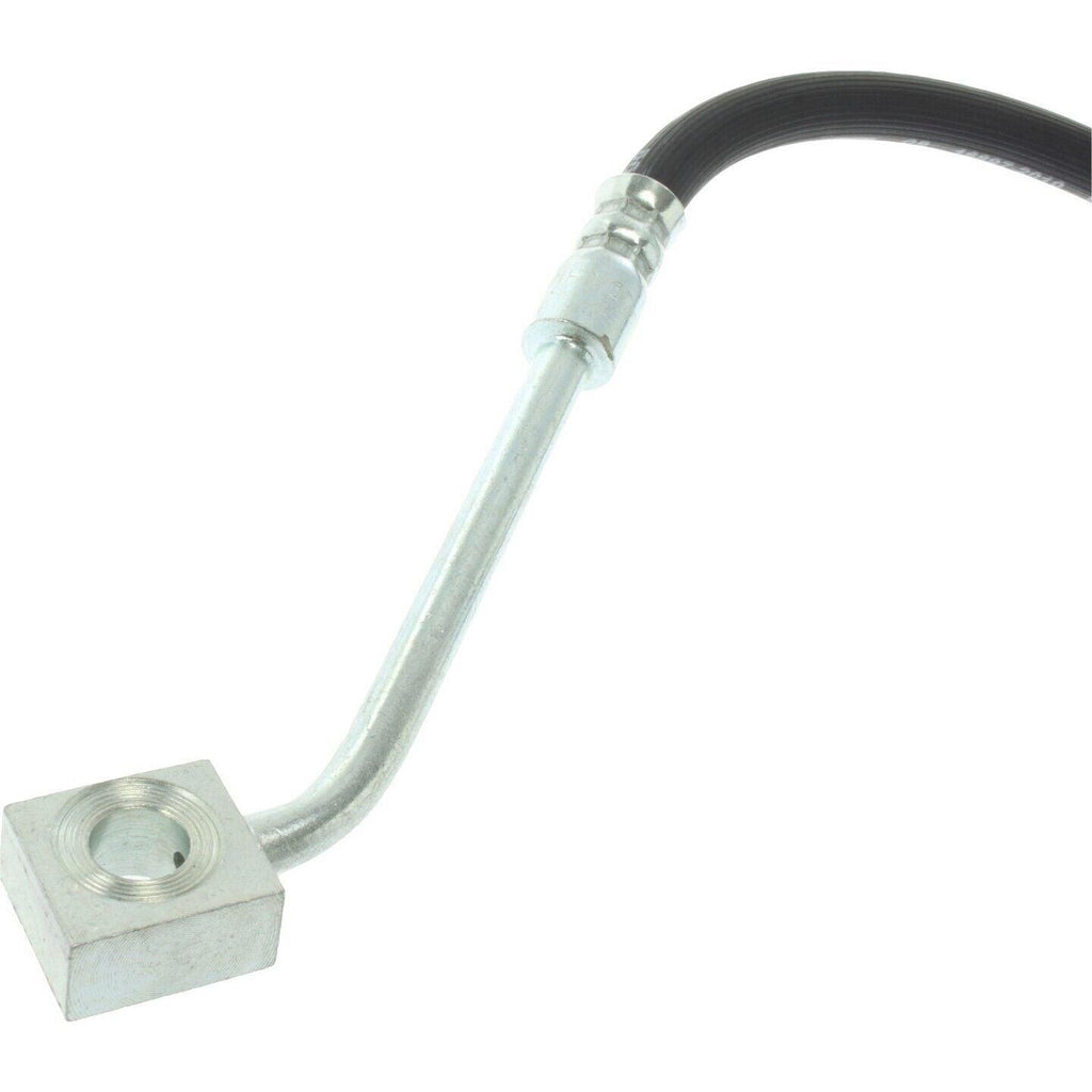 Centric Brake Hydraulic Hose for 1996-2000 Chrysler Sebring 150.63052