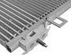 AC Condenser A/C Air Conditioning W/Transmission Oil Cooler for Dodge Journey