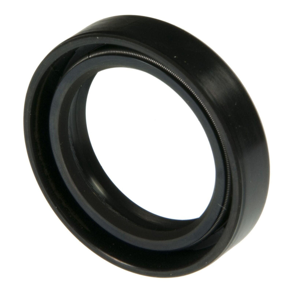 Manual Transmission Output Shaft Seal for Crosstrek, Forester+More 710324