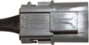 350-33066 Oxygen Sensor, Original Equipment Replacement Premium O2 Sensor, Direct Fit