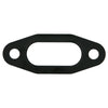 Engine Oil Cooler Gasket for Express 2500, Express 3500, Savana 2500+More 72435