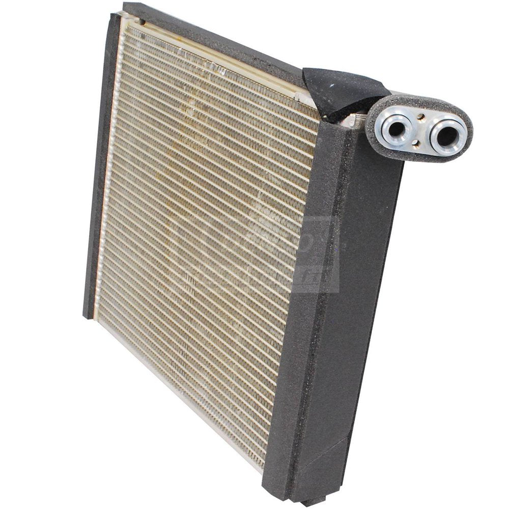 Denso (476-0088) Evaporator Core