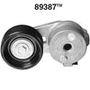 Dayco Accessory Drive Belt Tensioner Assembly for Cadillac 89387