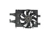 Engine Cooling Fan for Spirit, Acclaim, Lebaron, Shadow, Sundance+More 620-008