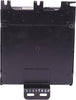Cardone 72-3262 Remanufactured Engine Control Computer Module, ECC/ECM
