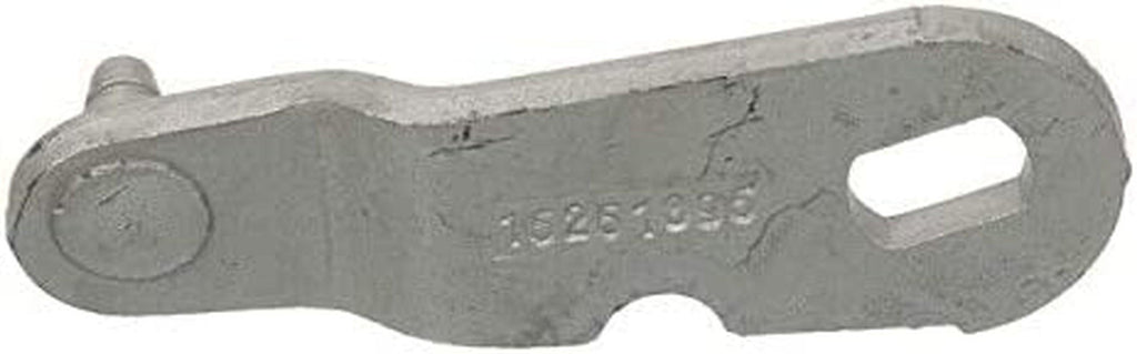 15251895 Automatic Transmission Shift Lever