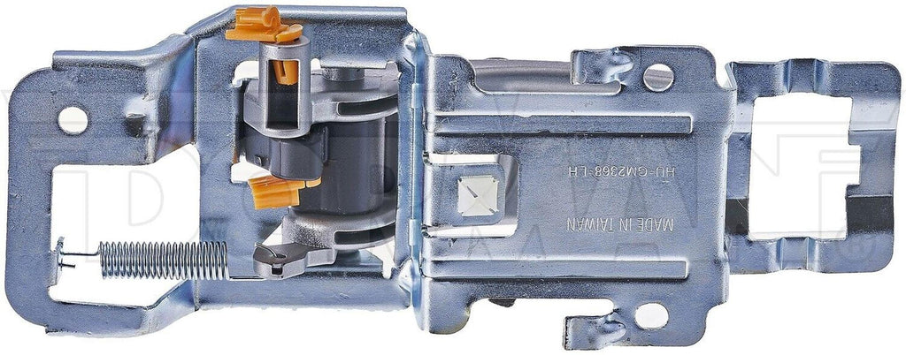 Dorman Interior Door Handle for Equinox, Torrent 96460