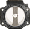 Cardone 86-10035 New Mass Air Flow Sensor (MAFS)