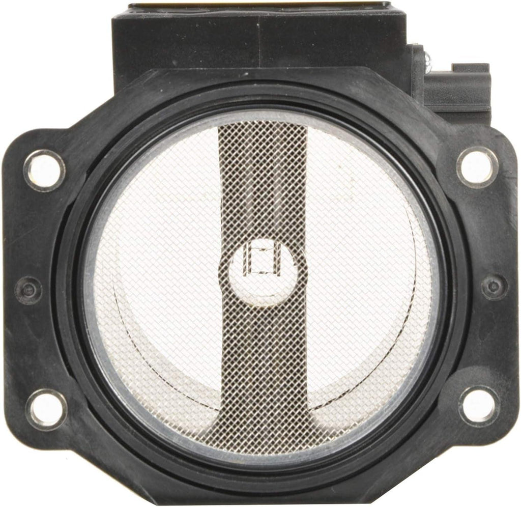 Cardone 86-10035 New Mass Air Flow Sensor (MAFS)