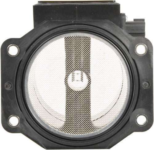 Cardone 86-10035 New Mass Air Flow Sensor (MAFS)