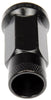 Wheel Lug Nut for Iq, Tc, Xb, Xd, TSX, Verano, Captiva Sport+More 713-385A