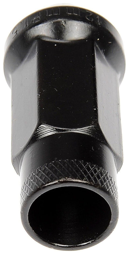Wheel Lug Nut for Iq, Tc, Xb, Xd, TSX, Verano, Captiva Sport+More 713-385A