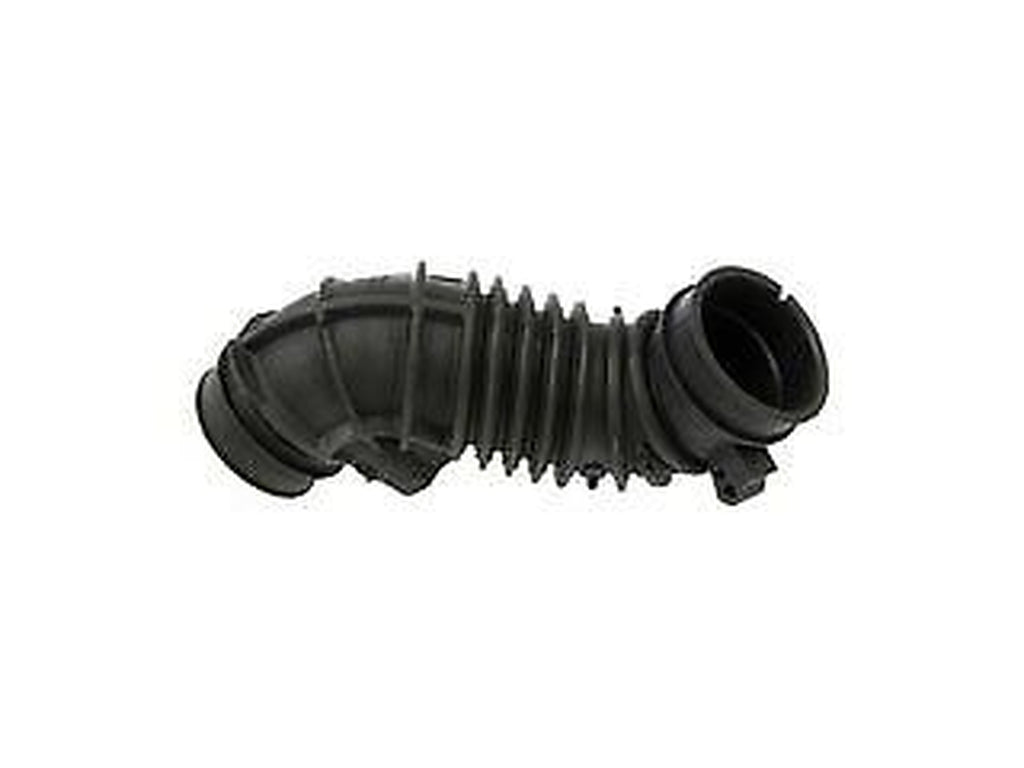 Dorman Engine Air Intake Hose for Corolla, Matrix 696-711